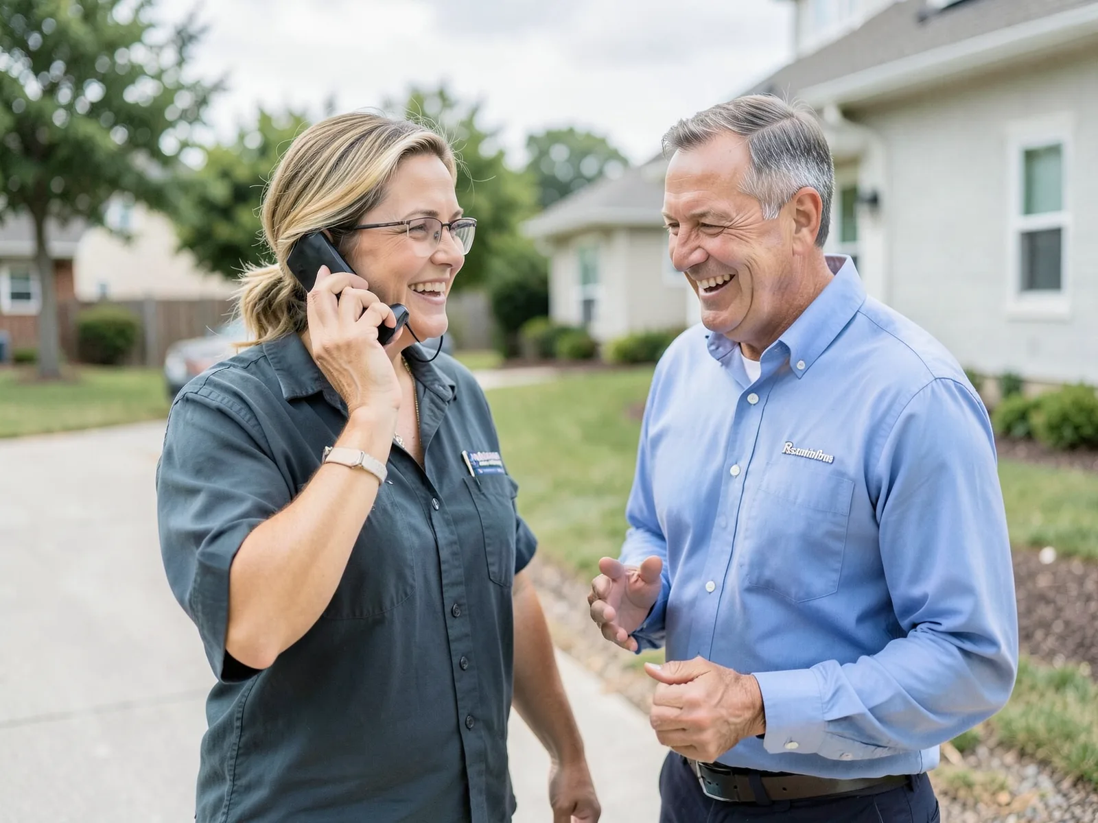 Frequently Asked Questions About Residential Water Damage Restoration in Mullins, SC